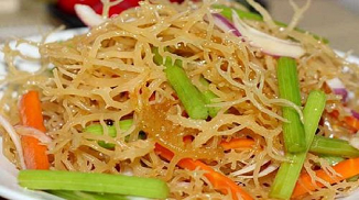 食用卡拉膠，與你知道的可能不同