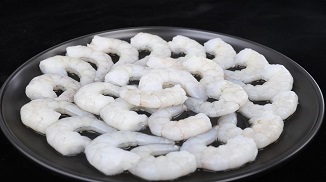 青島特斯特蝦仁專(zhuān)用復(fù)配水分保持劑