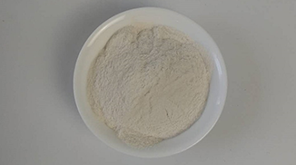 復(fù)配增稠劑 CJ19（耐熱膠）產(chǎn)品說(shuō)明及使用方法