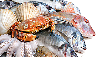 魚類、肉制品類等有腥味的產(chǎn)品，怎樣才能去腥？