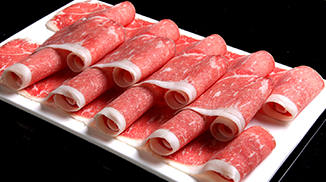牛羊肉類產(chǎn)品如何快速去腥膻味？特斯特來告訴您！