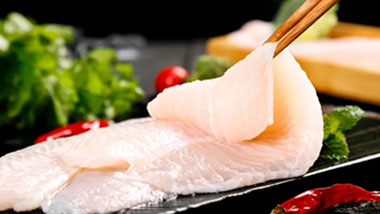 做魚指南丨特斯特商學(xué)院第七期 調(diào)理魚肉專題 馬上開課！
