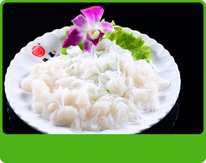產(chǎn)品特性1