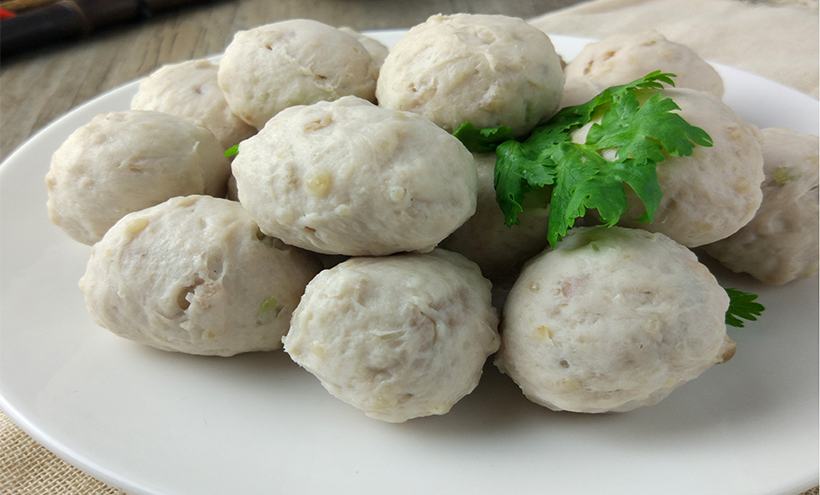 應(yīng)用案例
