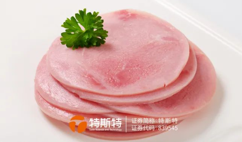 純?nèi)饣鹜蓉瓭M滿肉感 真材實料